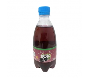 REFRESCO UVA DUK 33 CL.PET