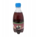 refresco-uva-duk-33-clpet