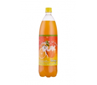 refresco-naranja-duk-15-lpet