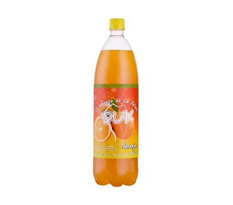 refresco-naranja-duk-15-lpet