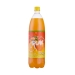 refresco-naranja-duk-15-lpet