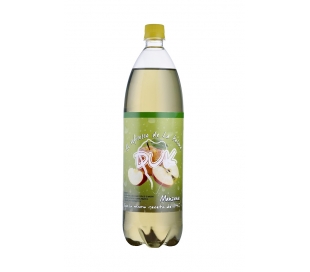 refresco-naranja-duk-15-lpet