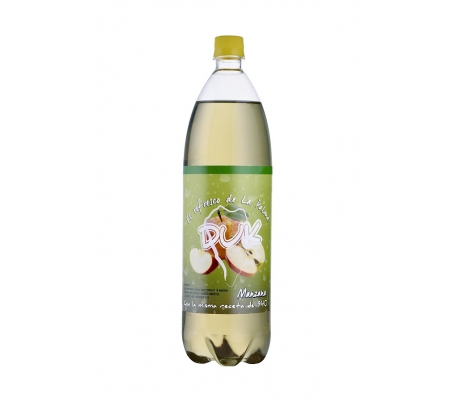 refresco-naranja-duk-15-lpet