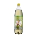 refresco-naranja-duk-15-lpet