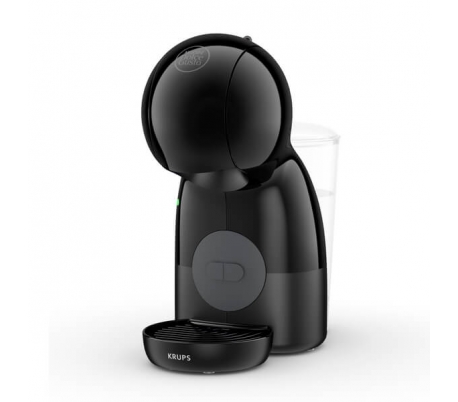 cafetera-dolce-gusto-piccolo-xs-negra-krups-1-un-55628