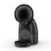 cafetera-dolce-gusto-piccolo-xs-negra-krups-1-un-55628