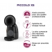 cafetera-dolce-gusto-piccolo-xs-negra-krups-1-un-55628