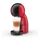 cafetera-dolce-gusto-piccolo-xs-roja-krups-1-un