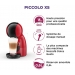 cafetera-dolce-gusto-piccolo-xs-roja-krups-1-un