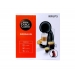 cafetera-dolce-gusto-piccolo-xs-roja-krups-1-un