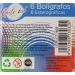 boligrafo-coleazul-11132-ebbe-6-un
