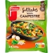salteado-campestre-salto-findus-500-grs