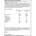 salteado-campestre-salto-findus-500-grs