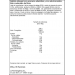 galletas-integrales-s-azucar-anadidos-florbu-350-grs