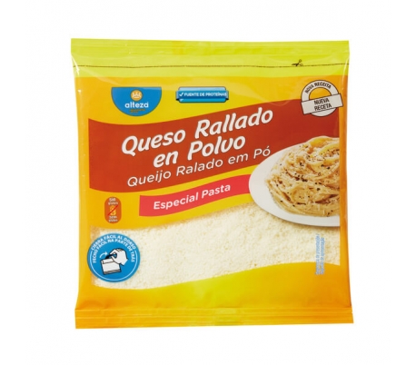 queso-rallado-en-polvo-pasta-alteza-100-gr