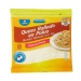 queso-rallado-en-polvo-pasta-alteza-100-gr