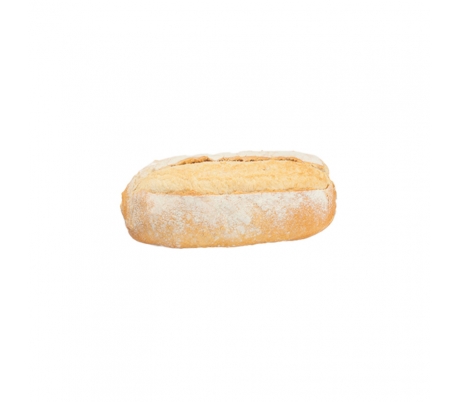 pan-blanc-nature-400-gr