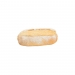 pan-blanc-nature-400-gr