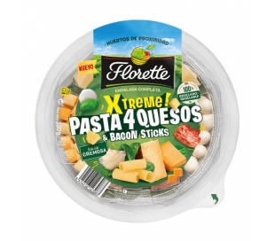especialidad-envasada-ensalada-pasta-4quesos-florette-280-ml
