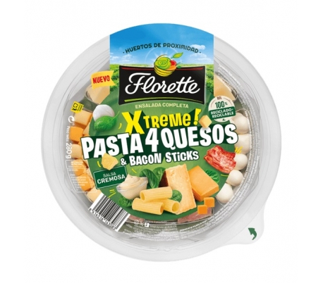 especialidad-envasada-ensalada-pasta-4quesos-florette-280-ml