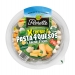 especialidad-envasada-ensalada-pasta-4quesos-florette-280-ml