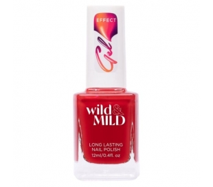 esmalte-unas-gel-chill-bill-wildmild-12-ml