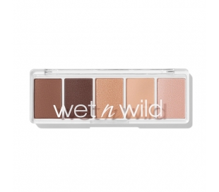 paleta-sombras-icon-5-wet-n-wild-1-un