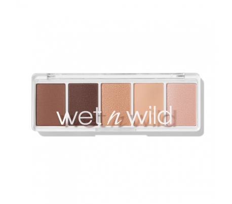 paleta-sombras-icon-5-wet-n-wild-1-un
