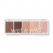paleta-sombras-icon-5-wet-n-wild-1-un
