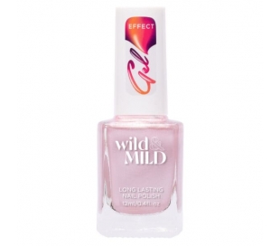 esmalte-unas-gel-little-miss-wildmild-12-ml