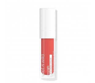 barra-labios-1116094e-wet-n-wild-1-un