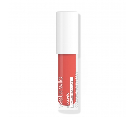 barra-labios-1116094e-wet-n-wild-1-un barra-labios-1116094e-wet-n-wild-1-un