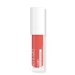 barra-labios-1116094e-wet-n-wild-1-un