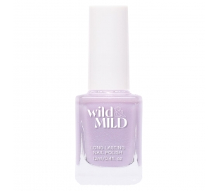 esmalte-unas-pretty-lilac-wildmild-12-ml