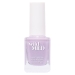 esmalte-unas-pretty-lilac-wildmild-12-ml