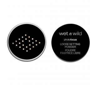 polvos-fijador-wet-n-wild-1-un