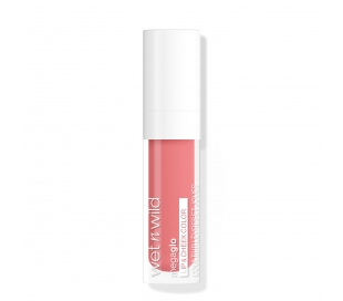 barra-labios-1116093e-wet-n-wild-1-un