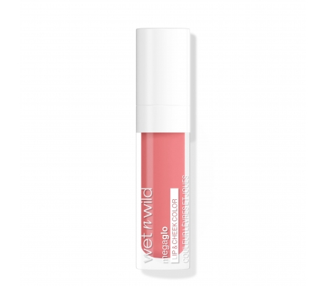 barra-labios-1116093e-wet-n-wild-1-un barra-labios-1116093e-wet-n-wild-1-un