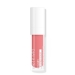 barra-labios-1116093e-wet-n-wild-1-un