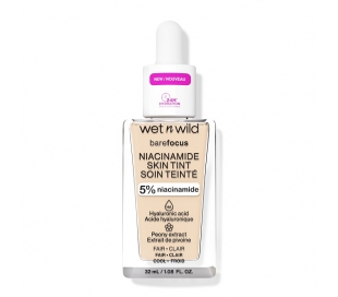 base-maquillaje-1116087e-wet-n-wild-1-un