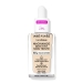 base-maquillaje-1116087e-wet-n-wild-1-un