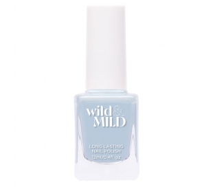 esmalte-unas-perfect-soul-wildmild-12-ml