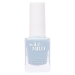esmalte-unas-perfect-soul-wildmild-12-ml