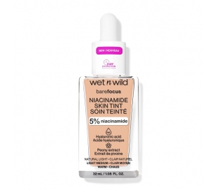 base-maquillaje-1116090e-wet-n-wild-1-un
