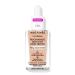 base-maquillaje-1116090e-wet-n-wild-1-un