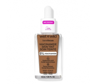 base-maquillaje-1116325e-wet-n-wild-1-un