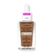 base-maquillaje-1116325e-wet-n-wild-1-un