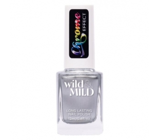 esmalte-unas-angel-delight-wildmild-12-ml