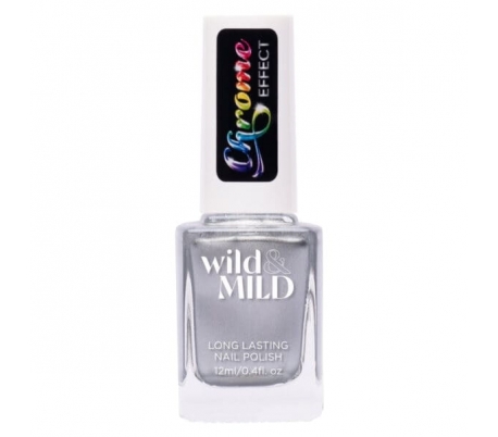 esmalte-unas-angel-delight-wildmild-12-ml