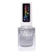 esmalte-unas-angel-delight-wildmild-12-ml